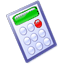 Konkursy matematyczne